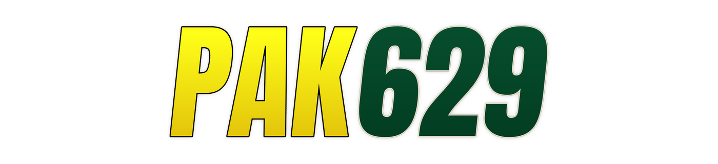 pak629